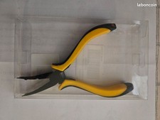 helico pince a chape neuf