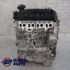 BMW E90 E91 E92 E93 LCI 320d N47N 184HP Moteur Nu N47D20C GARANTIE