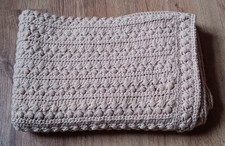 Couverture bébé - ,