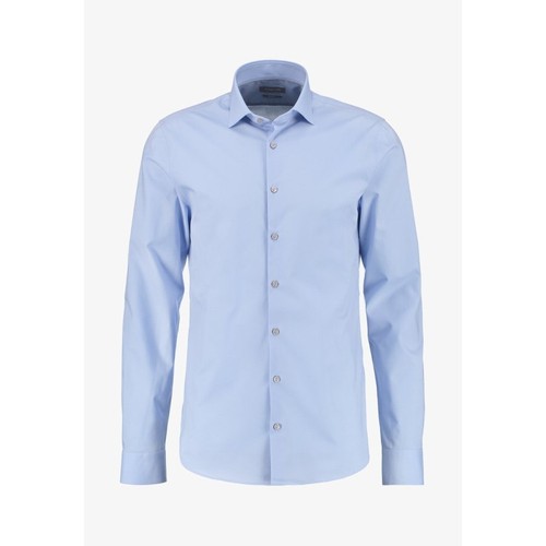 Michael kors chemise slim - kors,