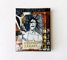 Collection porte-clés