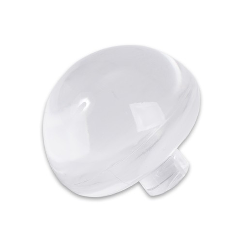 Foscarini globe verre - globe,