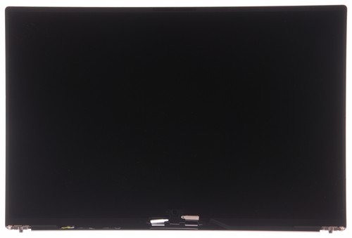 Couvercle avec écran dell xps - avec,