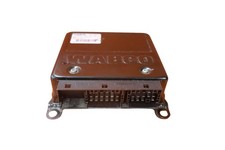 Fits DAF XF105 ABS Electronic Control Unit Euro 5 Part No 1808364 5801561394 BWP