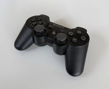 DUALSHOCK 3 CONTROLLER PS3