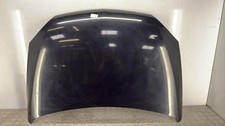 Capot OPEL CORSA C PHASE 1