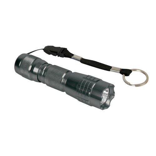 Torche lampe tactique - lampe,