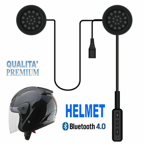 Casque audio bluetooth pour - casque,