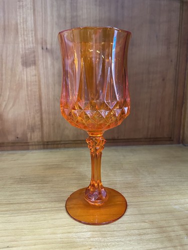 Verre cristal arques - verre,