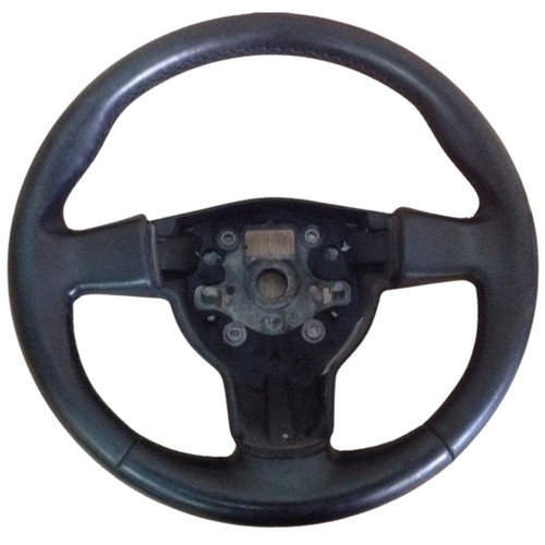 Volant seat leon 2007 - (1p),