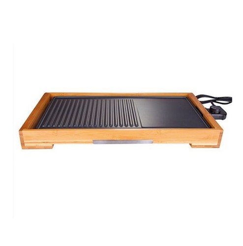Little balance plancha gril - balance,