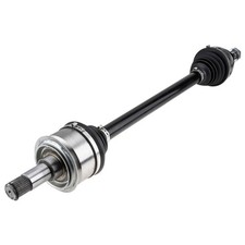 NTY Arbre de Transmission