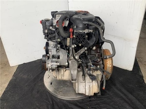 M43b19 moteur complet 194e1 - m43b19,