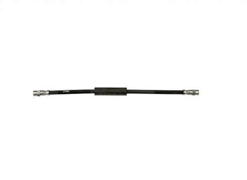 Flexible frein filetage - flexible,