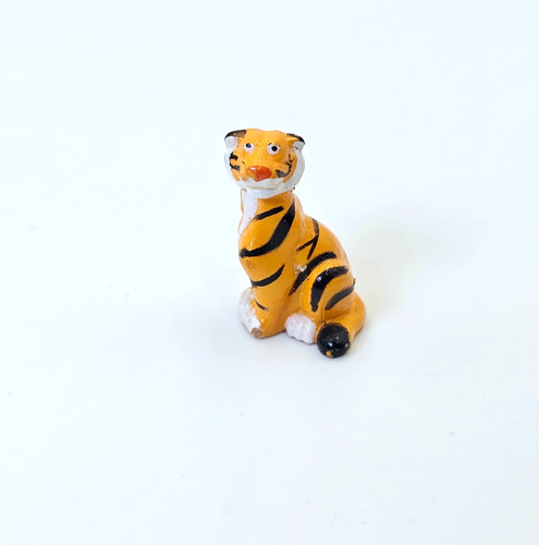Disney polly pocket rajah - disney,