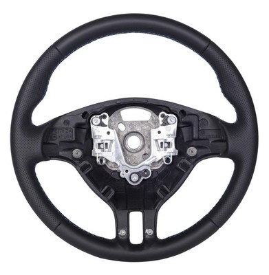 Volant pour bmw series - pour,