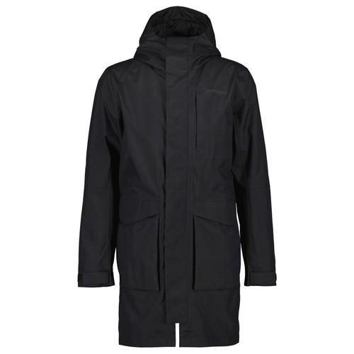 Didriksons andreas usx parc - andreas,