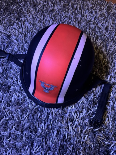 Casque moto - casque,