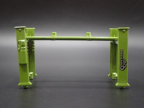Compatible cams echelle - compatible,