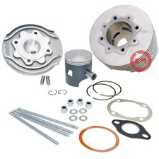 Kit Cylindre Polini Evolution