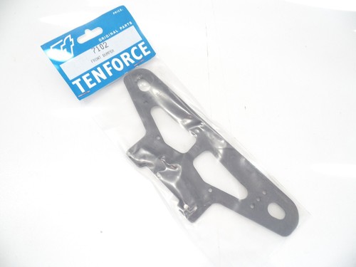 Vintage serpent 7102 - 7102, front