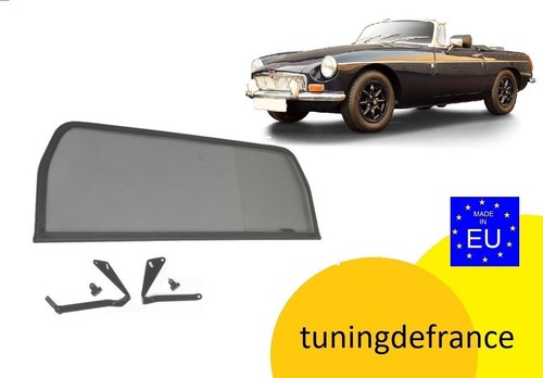 Mgb cabriolet 1962 1980 - mgb,