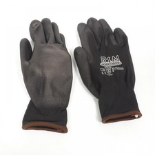 Outillage RSM pour Auto gant