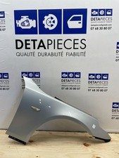 ✅AILE AVANT DROIT BMW 520D