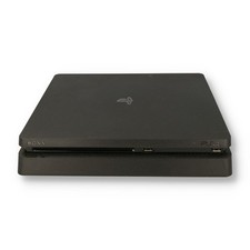 Ps4 Console Slim CUH-2216A 500