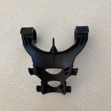 Thule No Sway Cage 753-3530