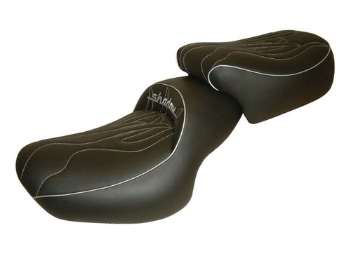 Selle grand confort - selle,