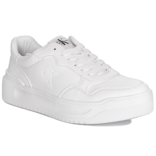 Chaussures calvin klein - calvin,