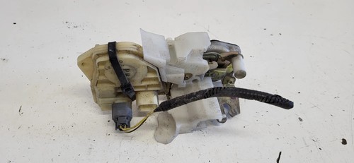 Honda stream serrure de - stream, rn