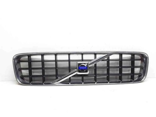 Volvo xc60 grille - volvo, supérieure