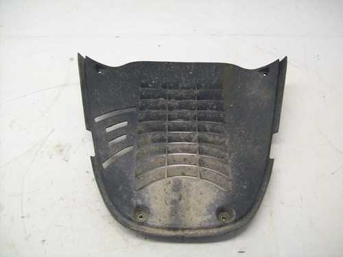 Grille cache radiateur pour - grille,