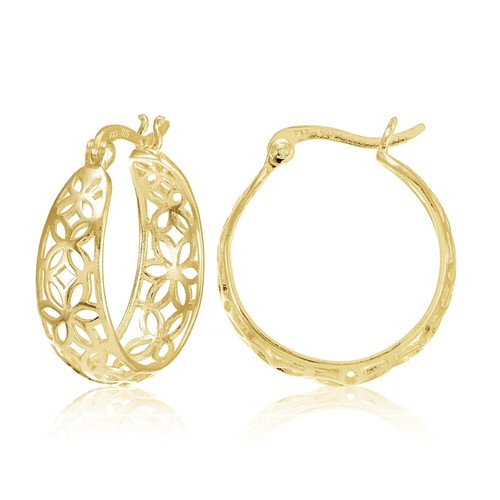 Jaune flash argent - flash,