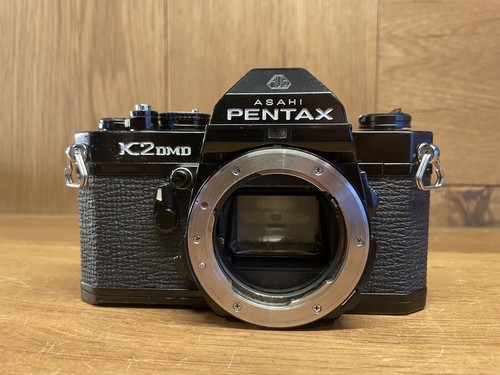 Lecture rare exc 5 pentax - :,
