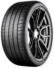 225/40 R18 92Y XL EVc