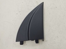 Hyundai I30 2012 Autre Pièce