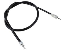 Arbre de tachymètre pour