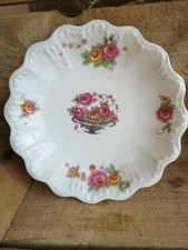 2 jolies anciennes coupelles