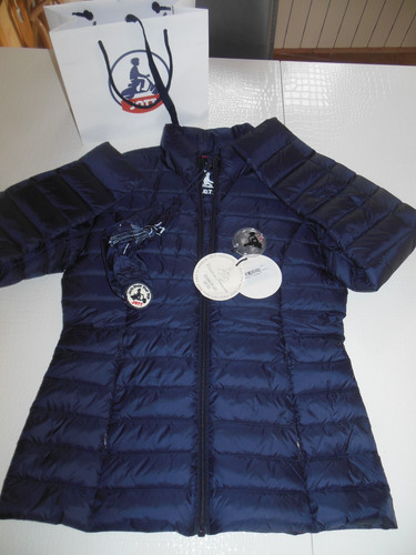 Doudoune jott taille - , s