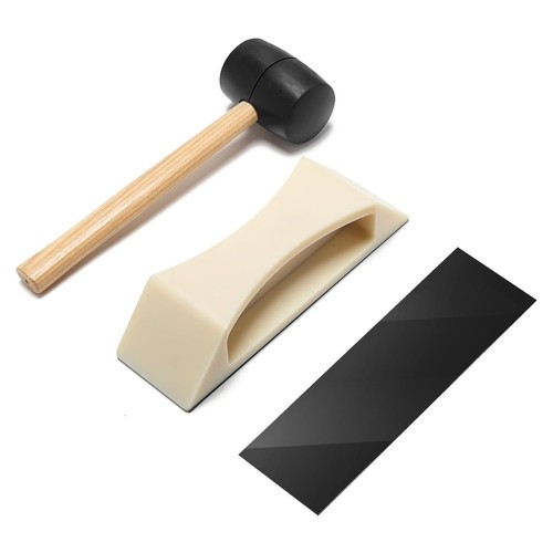 Kit paration - de, r��paration