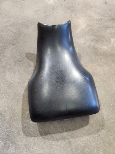 Selle quad yamaha 660 - quad,