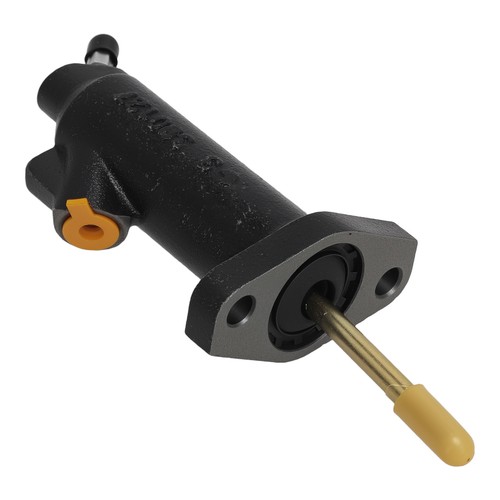 Récepteur embrayage for bmw - d'embrayage,