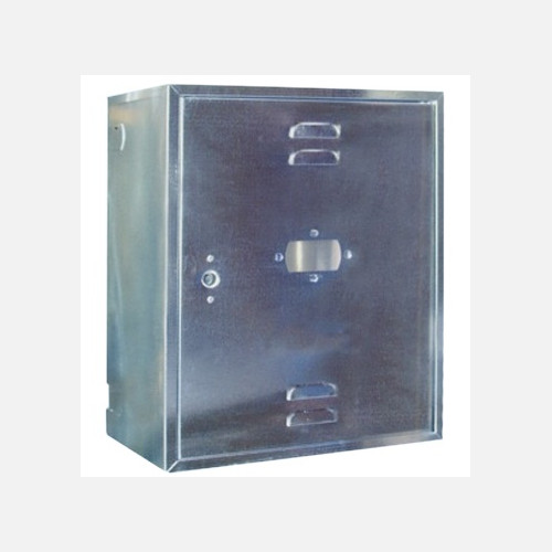 Coffret armoire pour - coffret,