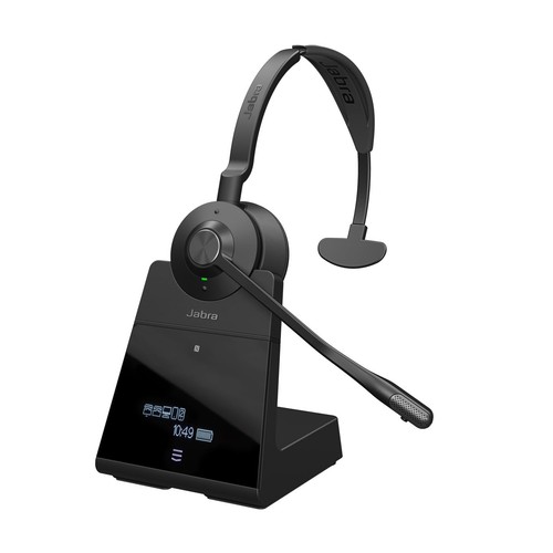 Jabra engage stereo - se,