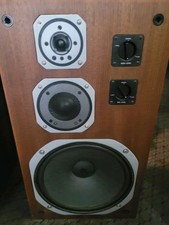 vintage yamaha speakers ns 690