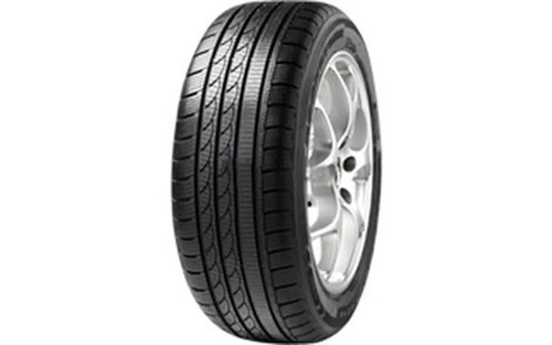 Pneus tracmax tra 30077 - pneus, tra-30077