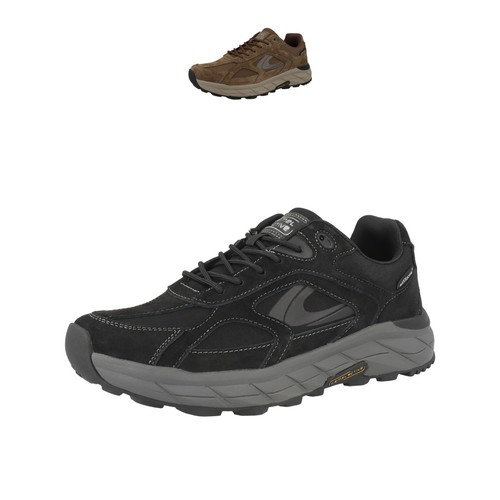 Camel active 54cca12 sneaker - active,